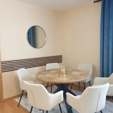 Triangel 1-04 * Donovaly