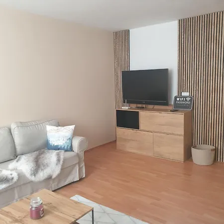 Triangel 1-04 Donovaly